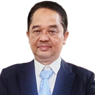 Edvin Aldrian